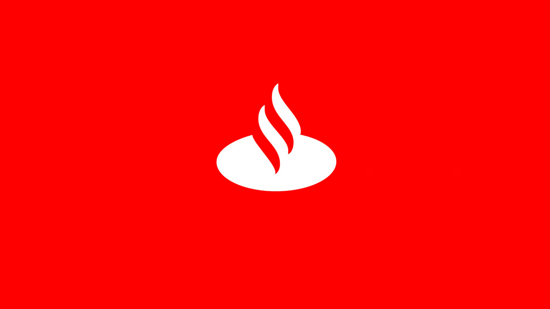 Santander разкриват нов коридор за плащания чрез xCurrent