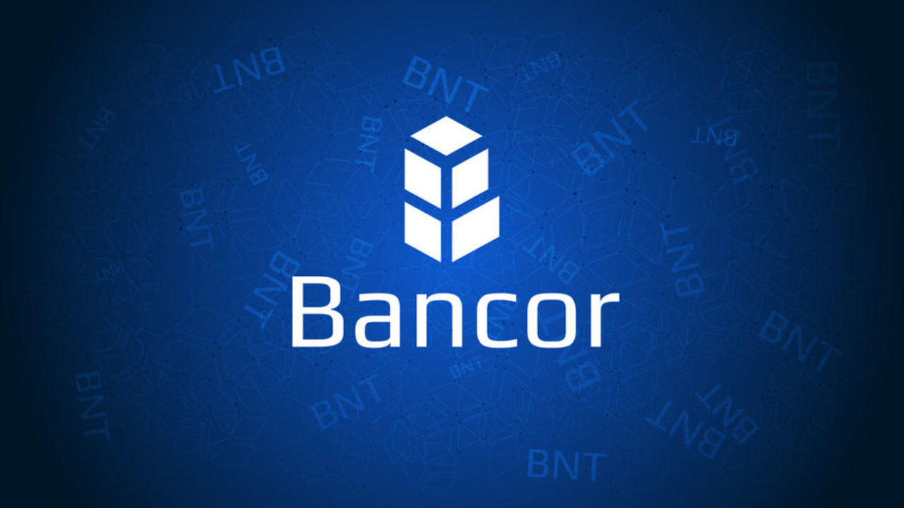 Bancor представя нови стейкинг пулове и нов защитен механизъм