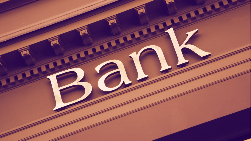 Известната финансова институция UBS в момента е изправена пред значителна
