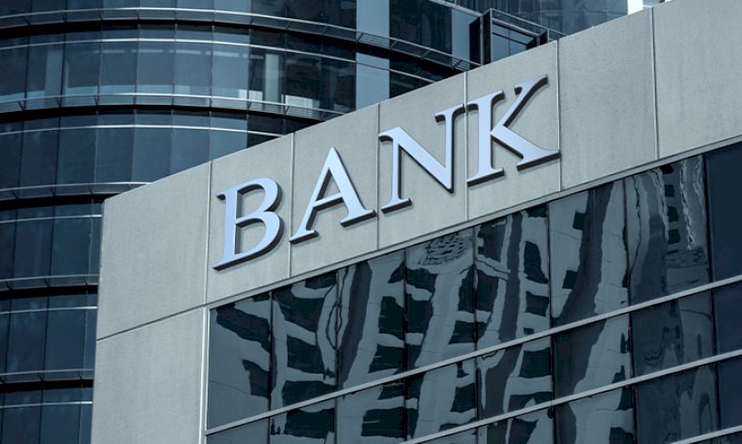 Avanti се превърна във втората крипто банка в САЩ