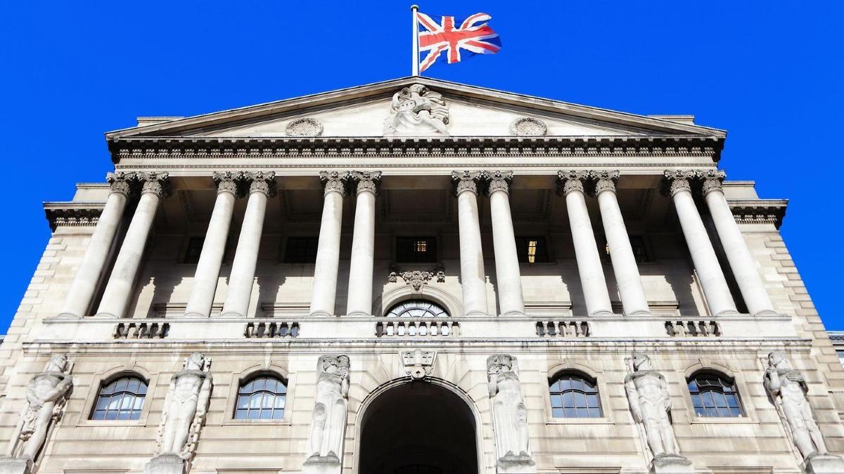 Великобритания може да се сблъска със сериозни икономически проблеми до края на годината