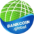 Bankcoin