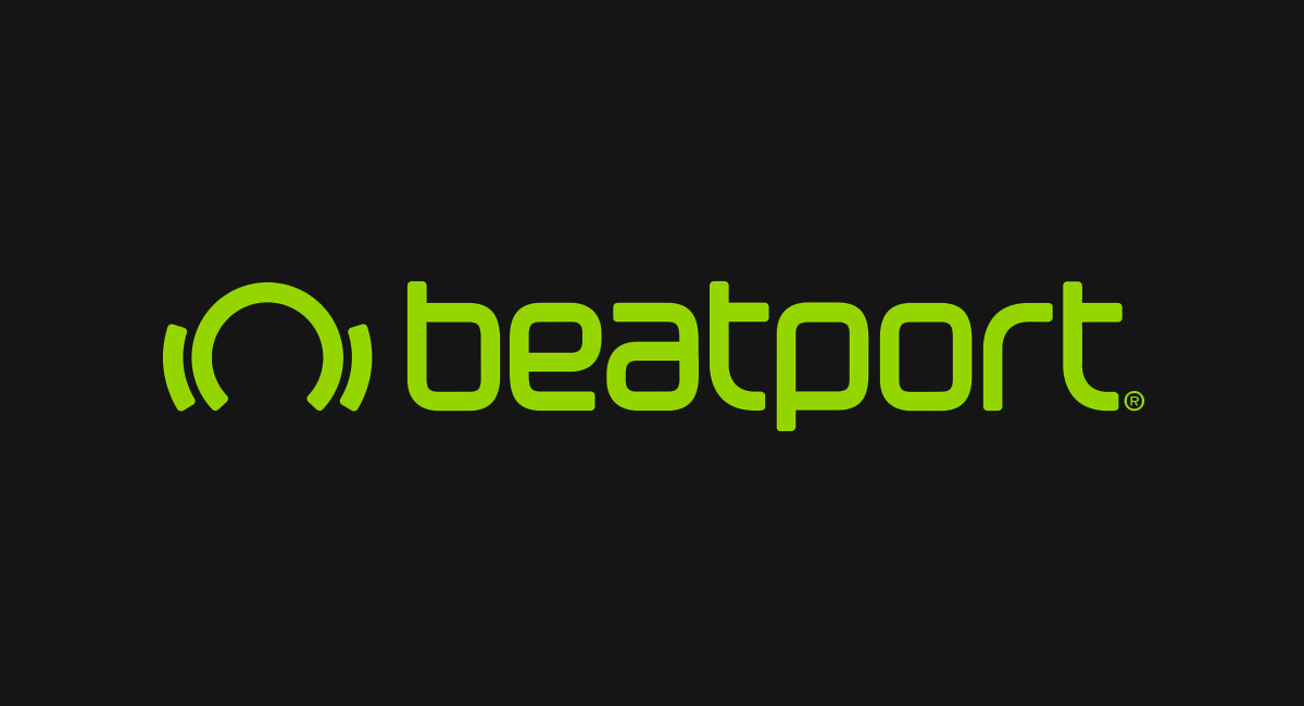 Гигантът на музикалната индустрия Beatport ще започне да приема Биткойн плащания