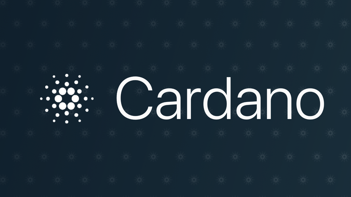 Големи развития предстоят за Cardano