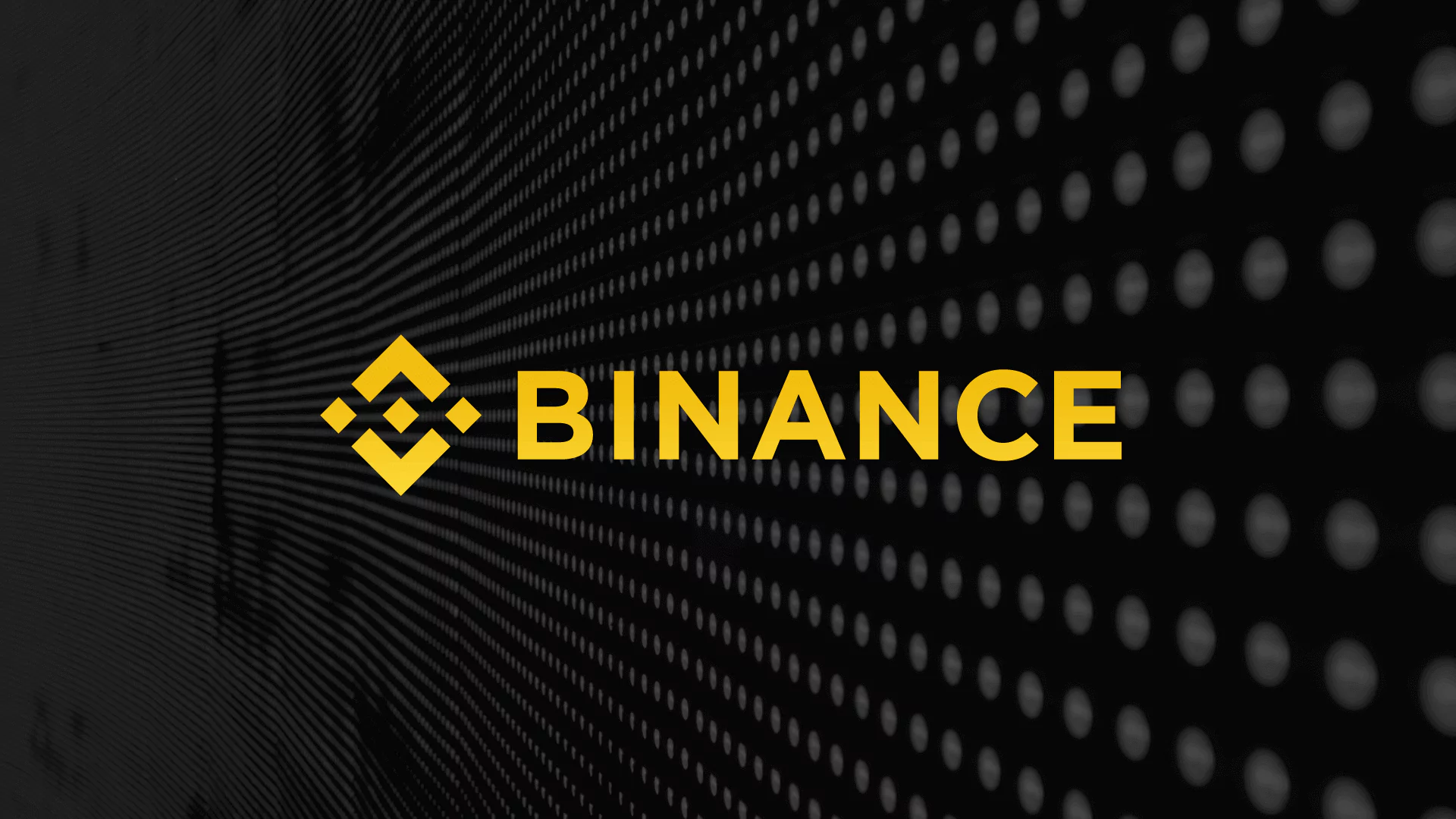 Binance стартира нов фонд за крипто индустрията