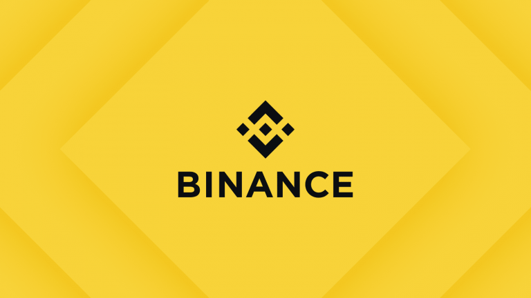 Бутан въвежда крипто плащания за туристи с помощта на Binance