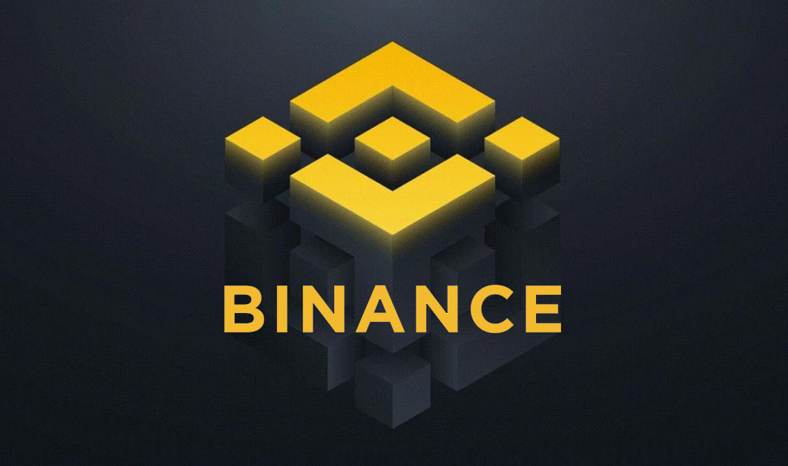 Според информацията платформата Binance Futures е стартирала търговия с алткойна
