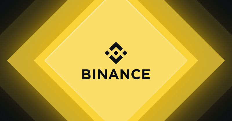 Binance добавя нова криптовалута към списъка си за търговия