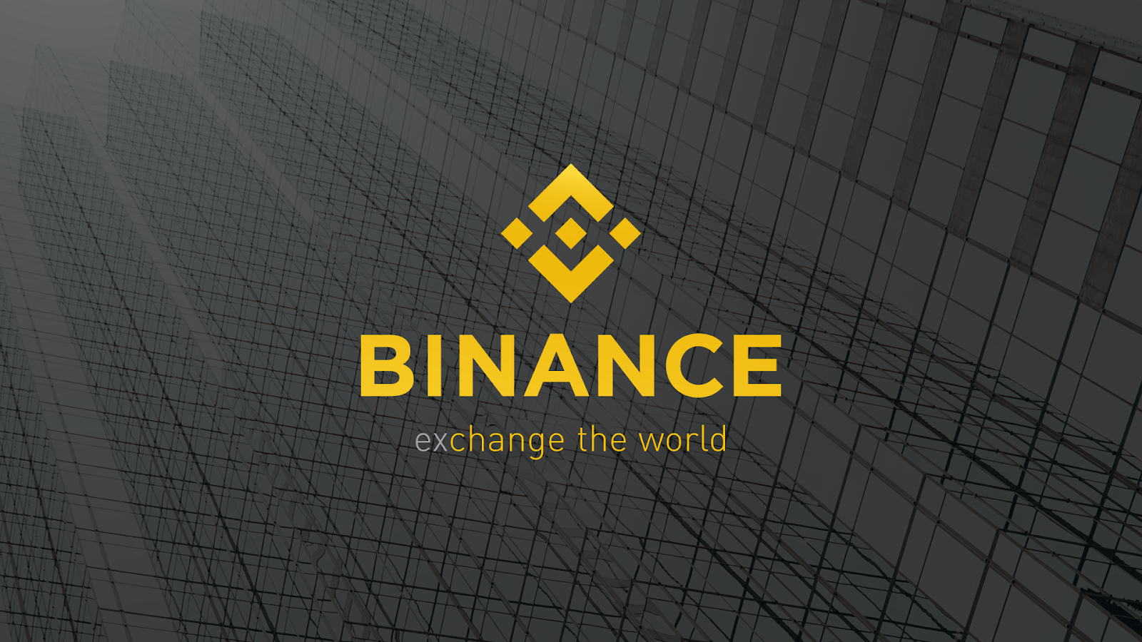 Крипто борсата Binance обяви по строги протоколи за опознаване на клиента