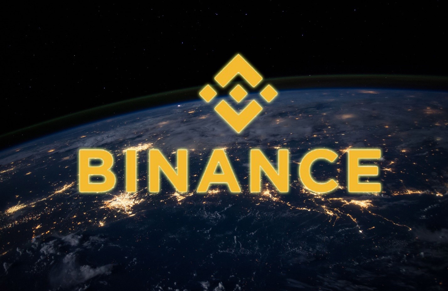 2000% ръст на служителите на Binance за по-малко от три години