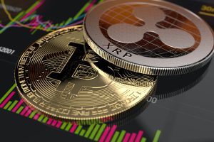 bitcoin xrp