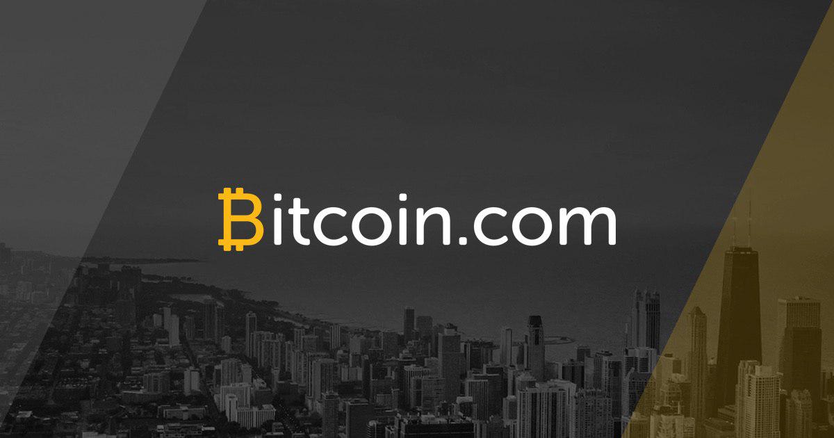 Bitcoin.com прави обмен, който ще се конкурира с Binance