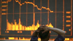 Price Crash