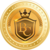 BitCoin Crown