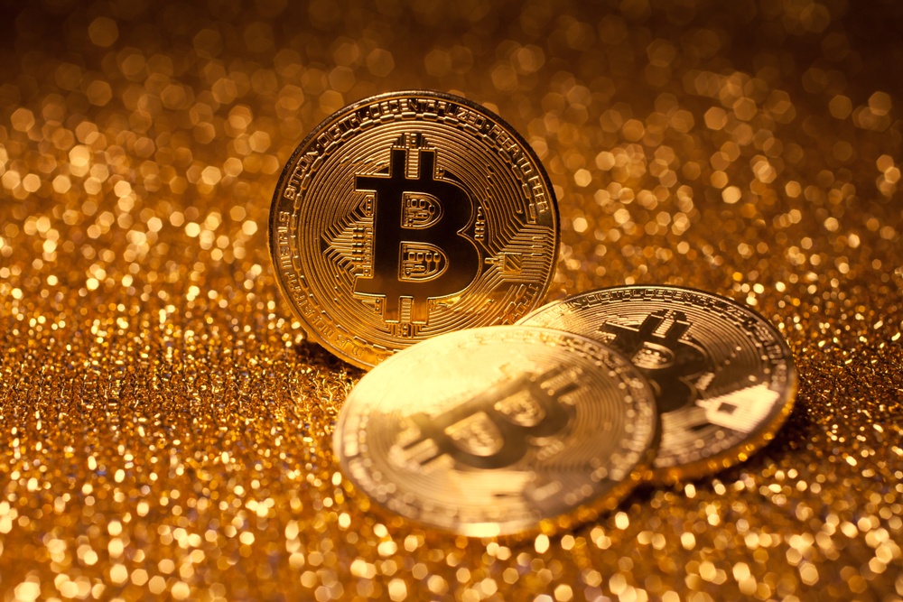 Bitcoin Gold претърпя поредната 51% атака