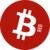Bitcoin Red