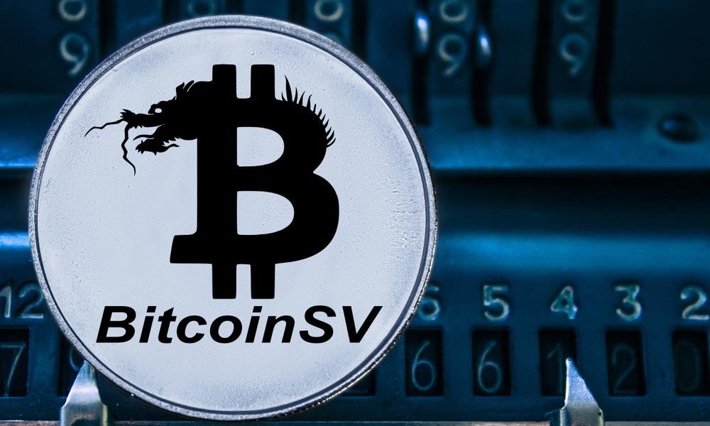 Coinbase спира да поддържа Bitcoin SV
