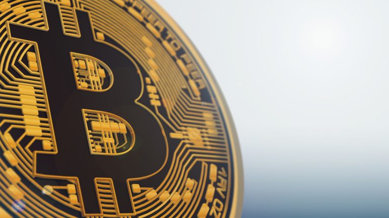 Данъчното облагане на Биткойн би било незаконно, твърди фонд мениджър