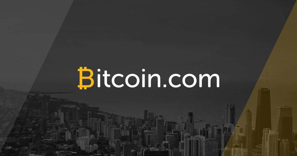 Bitcoin.com ще пускат собствена борса
