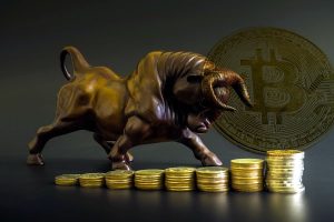 биткойн