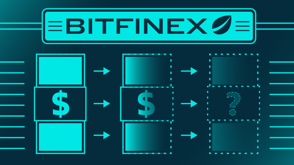 Съдия от Ню Йорк отложи решението си за делото срещу Bitfinex и Tether