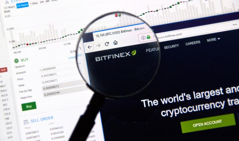 Делото срещу Bitfinex продължава да ескалира