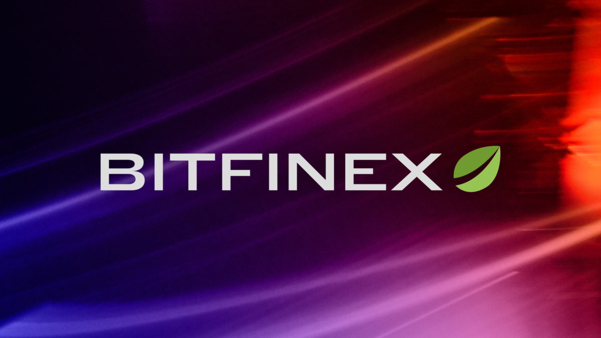 Bitfinex премахнаха таксите за депозити