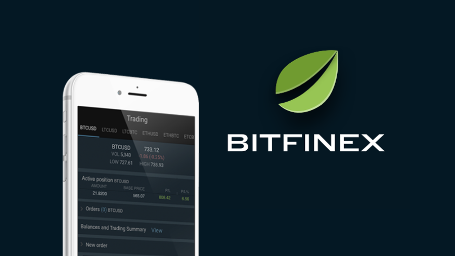 Bitfinex пускат социална мрежа ‘Pulse’