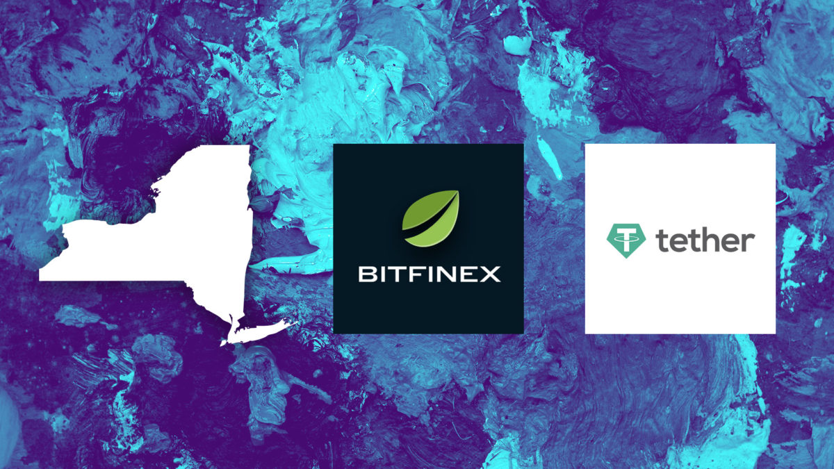 Съдебният иск срещу Bitfinex и Tether е заведен от адвокатите, които успешно осъдиха Крейг Райт