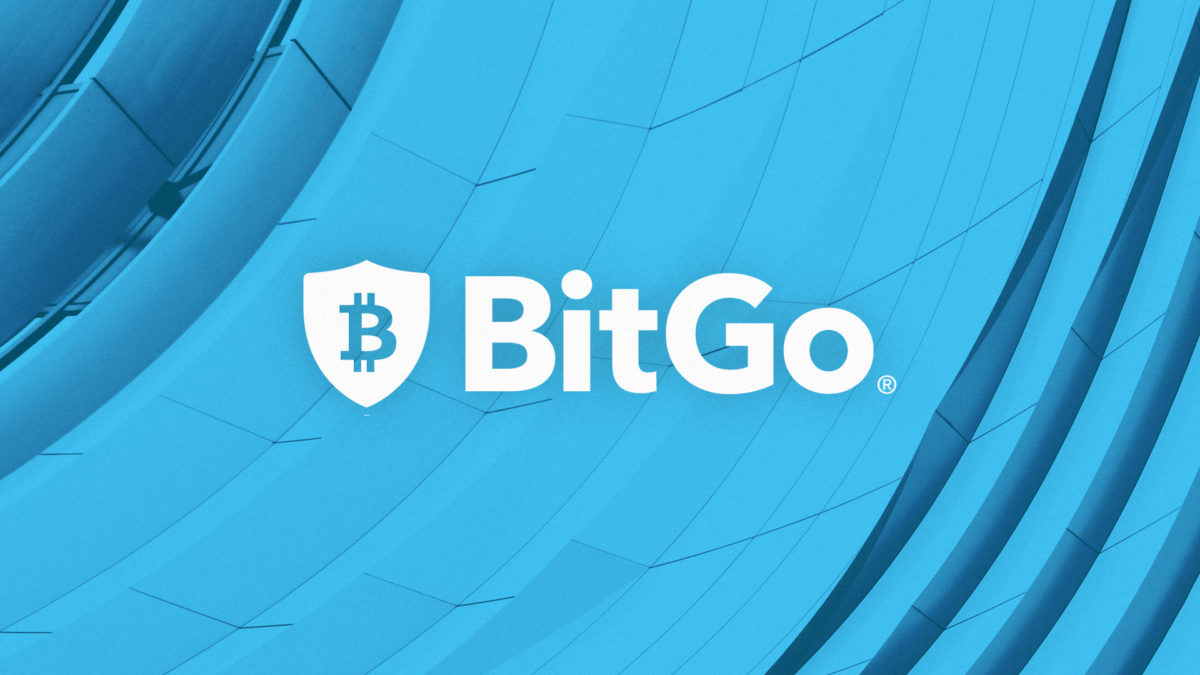 BitGo поправи уязвимост в сигурността на портфейла – потребителите трябва да актуализират