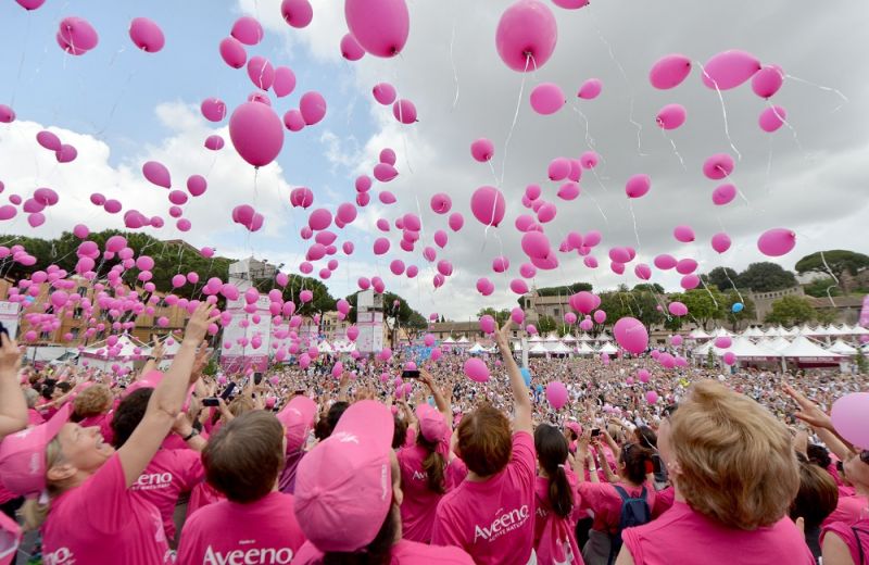 ‘Победи рака’ получи най-голямото Биткойн дарение в България