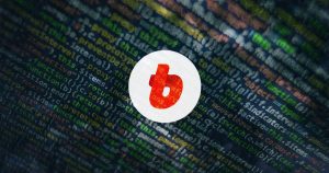 bithumb