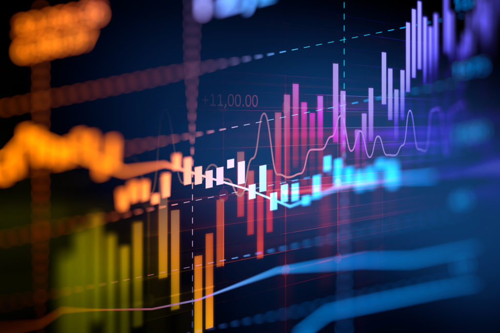 Застрахователния фонд на BitMEX държи 0.18% от целия Биткойн в обращение