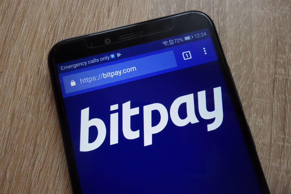 Най-големият Биткойн портфейл ще интегрира системата за плащания на BitPay