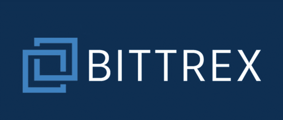 Bittrex делистира Monero, Dash и ZCash