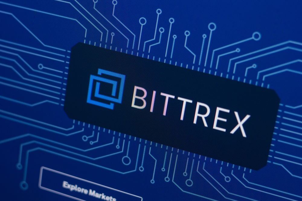 САЩ глобяват Bittrex с $53 милиона