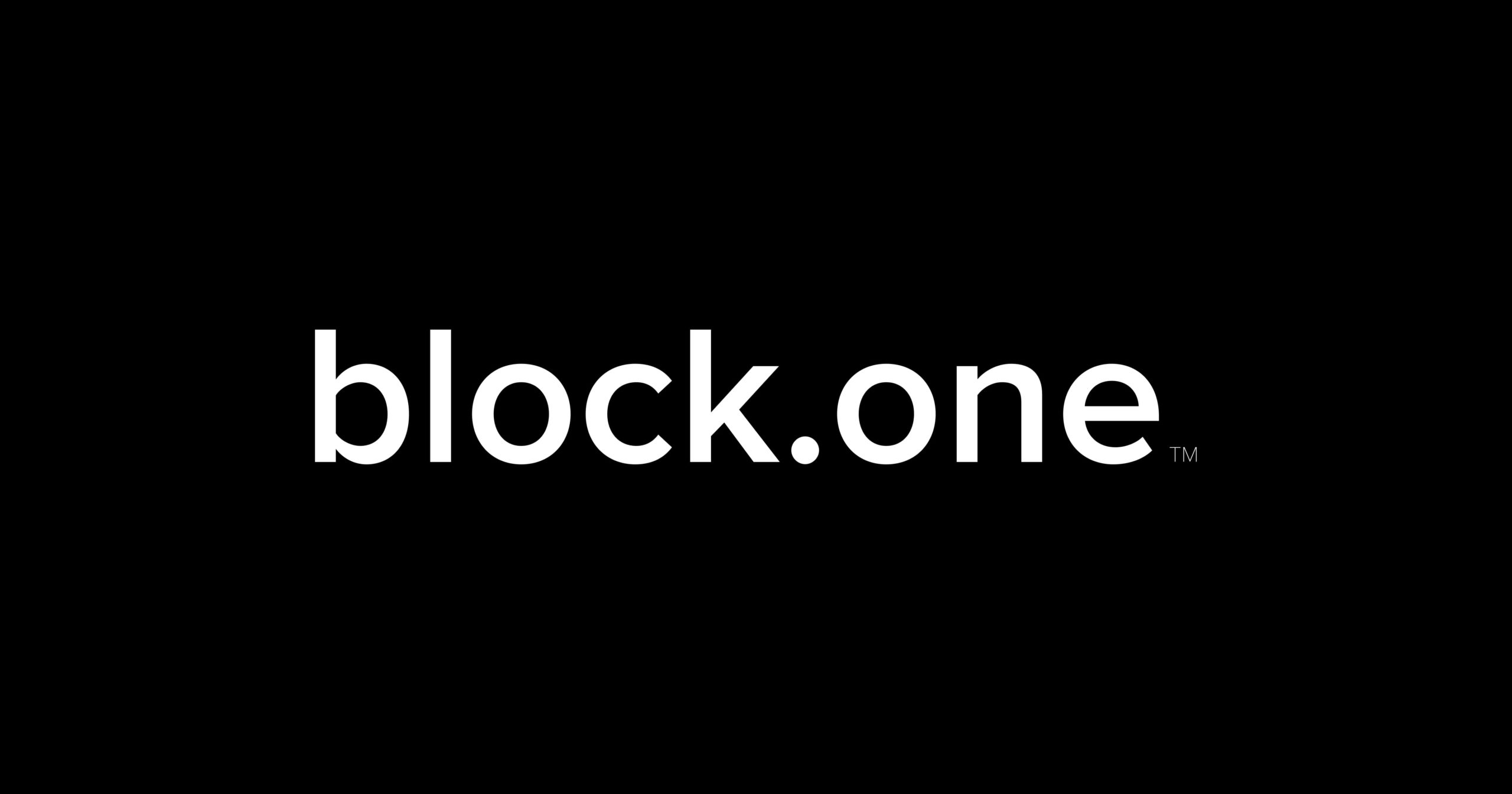 Block.one трябва да плати $27,5 милиона в делото за ICO