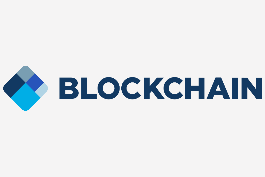 Blockchain.com с ново финансиране в размер на 50 милиона долара