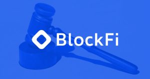 blockfi