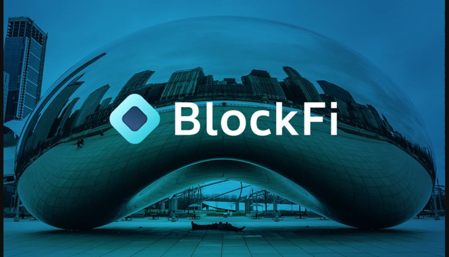 ОФИЦИАЛНО: BlockFi се превърна в една от поредните жертви на FTX