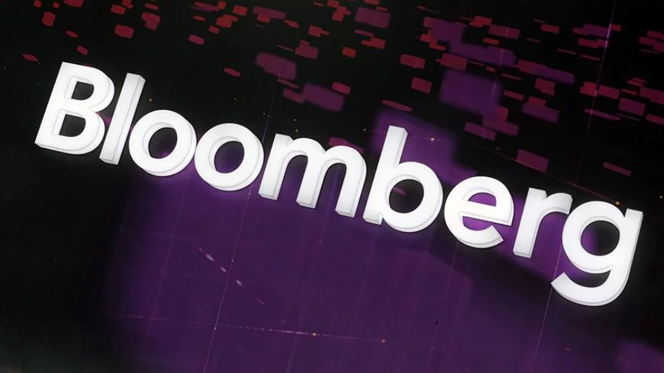 ИИ моделът на Bloomberg предизвика дебат за бъдещето на финансовите анализатори