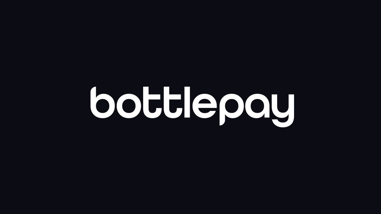 NYDIG придобива Bottlepay при покупка на акции за $300 милиона