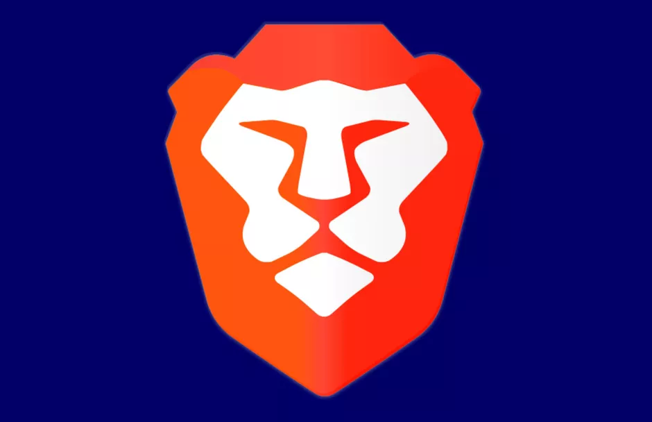 Браузърът Brave с близо 5 милиона активни ежедневни потребители