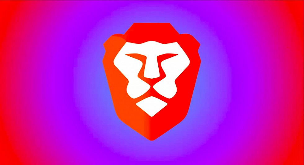 Браузърът Brave интегрира приставка на Binance за всичките си потребители