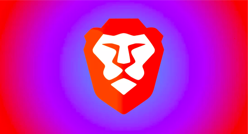 Brave Browser спази обещанието си, подаде GDPR жалба срещу Google