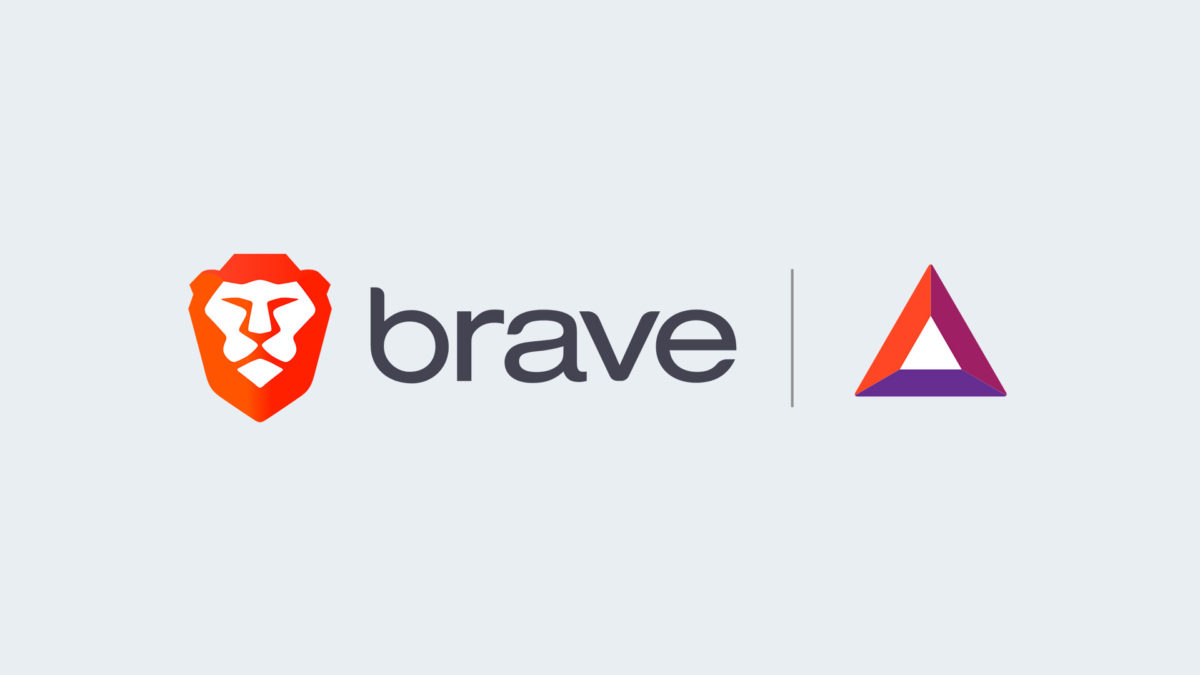 Brave Browser с 8 милиона уникални активни потребители