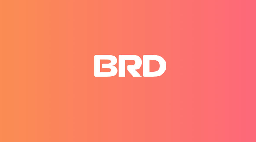 Криптовалутният портфейл BRD достигна 6 милиона потребители