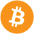 Bitfinex Bitcoin Future