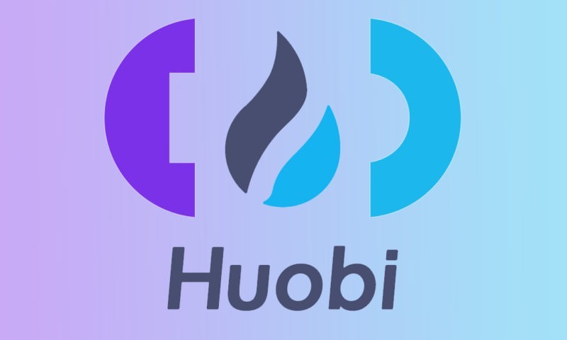 Huobi стартира фонд за инвестиции в DeFi проекти