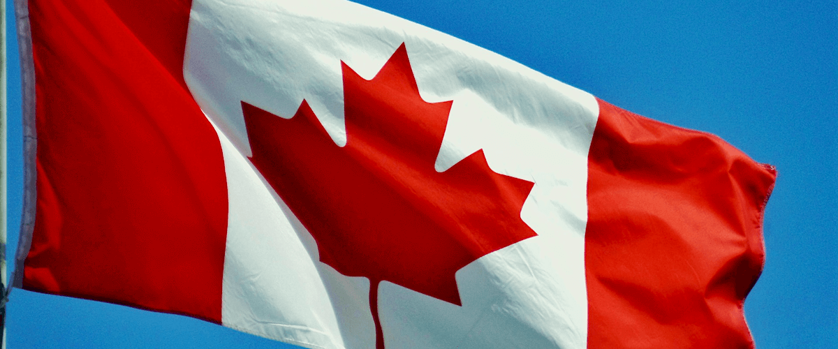 Канада забранява ливъриджа при търговията с криптовалути